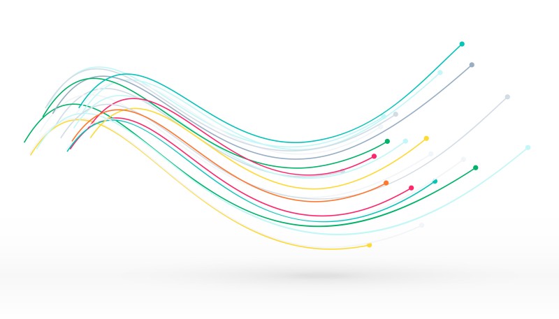 SaaS Dashboard