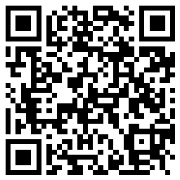 ios QR Code