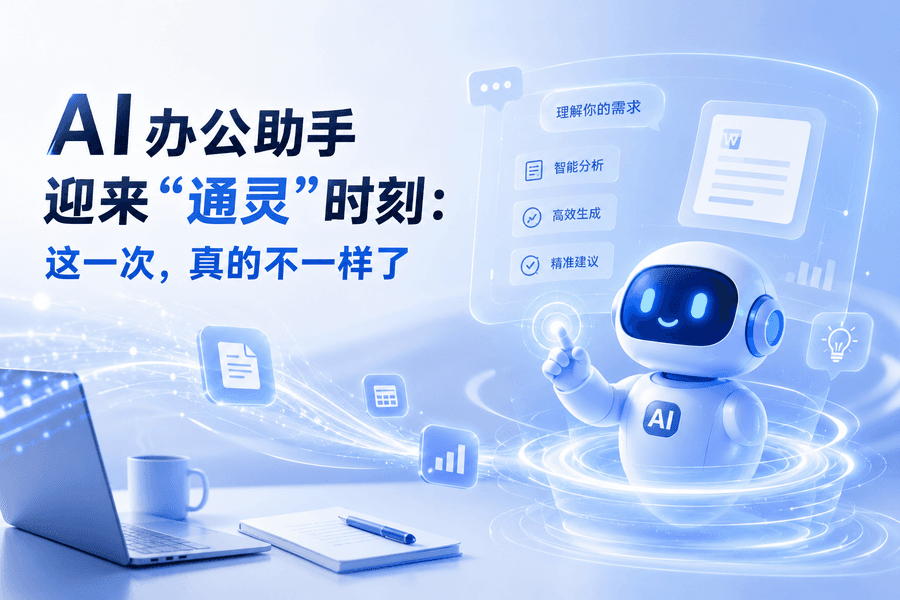 告别低效:Claude 与 Microsoft 365 深度融合,重塑智能办公新范式