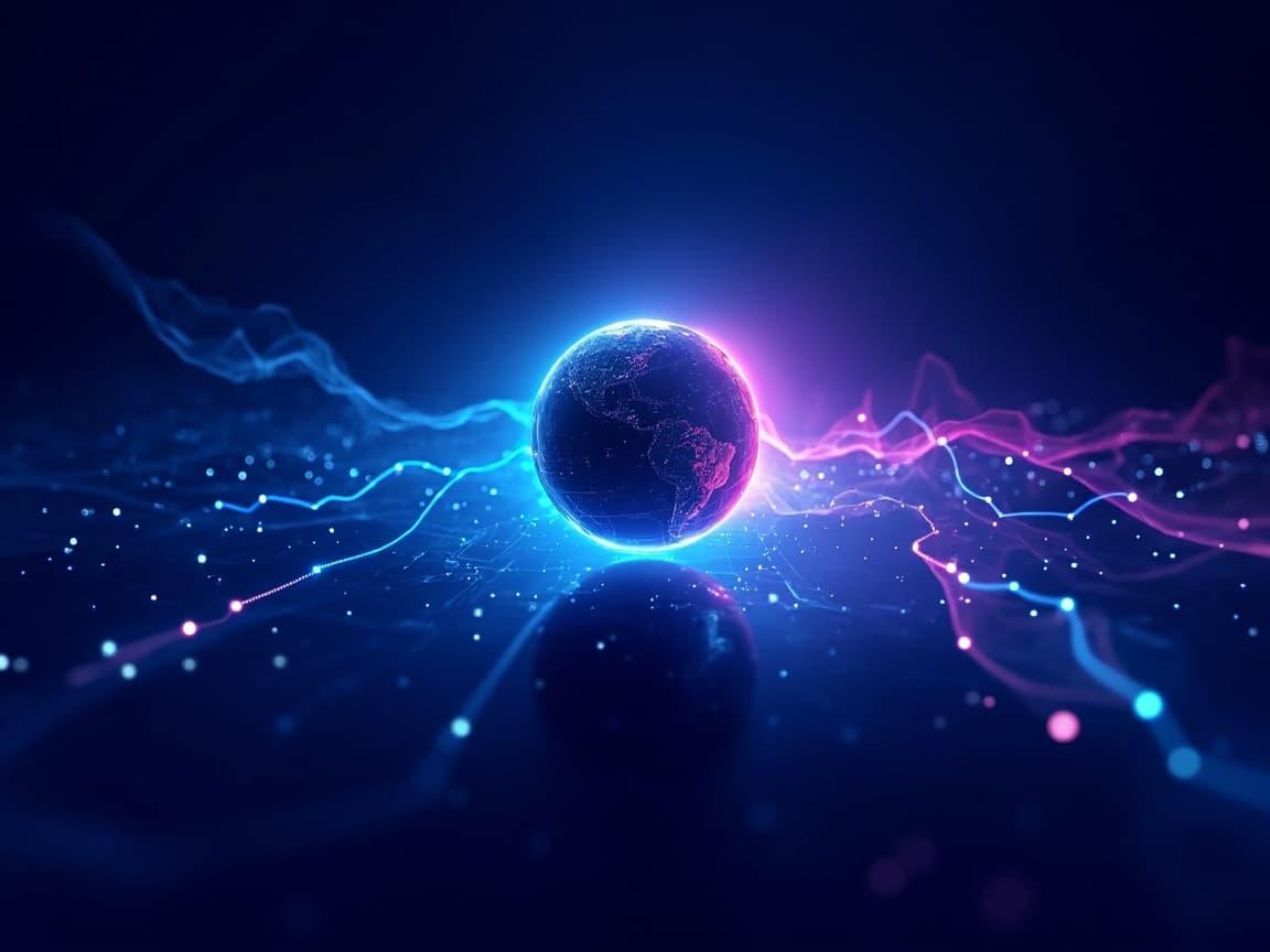 为什么上了CN2还是慢?从网络层到应用层加速的认知升级 | WanFlow